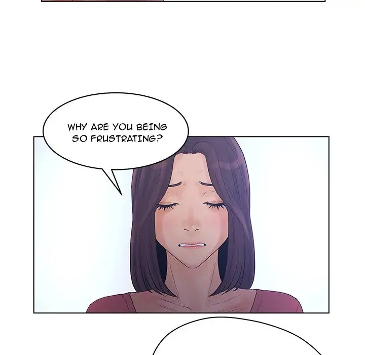 Deceit: Snake’s Tongue chapter 15 page 77