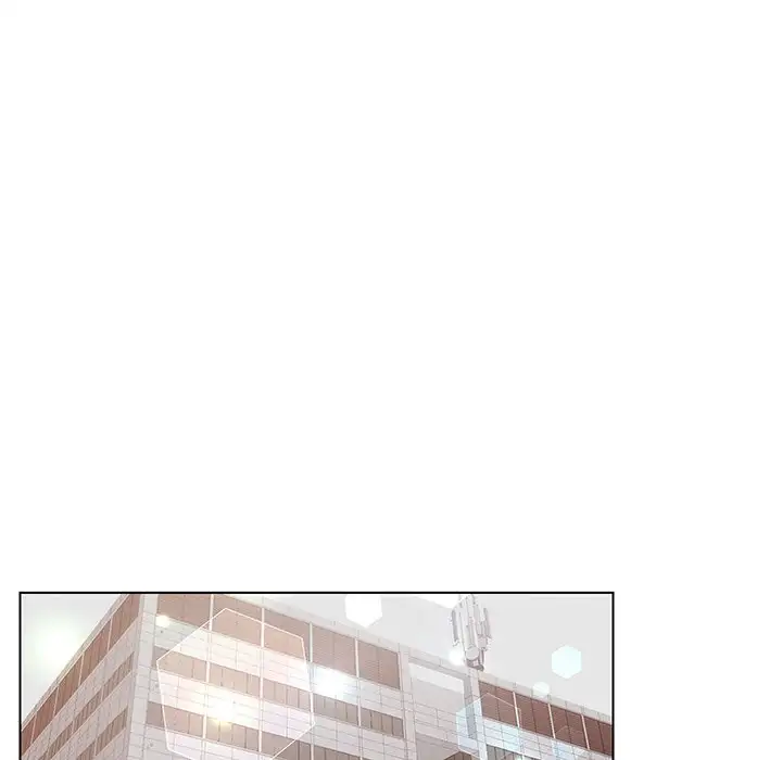 Deceit: Snake’s Tongue chapter 15 page 89