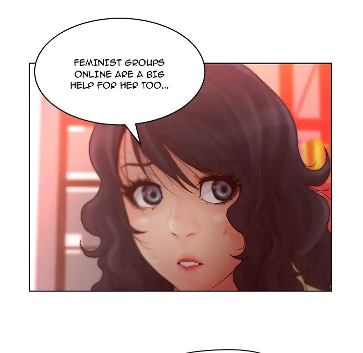 Deceit: Snake’s Tongue chapter 16 page 11