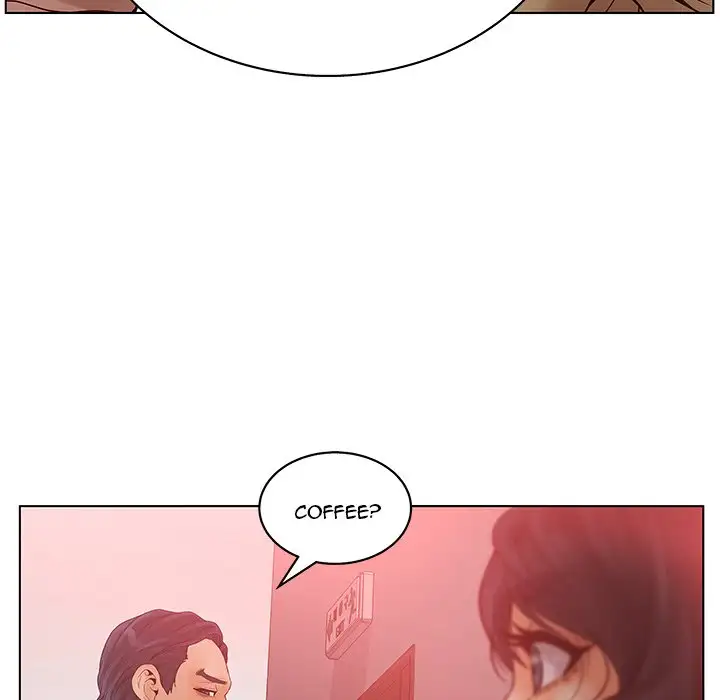 Deceit: Snake’s Tongue chapter 16 page 19