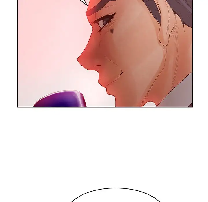 Deceit: Snake’s Tongue chapter 16 page 27
