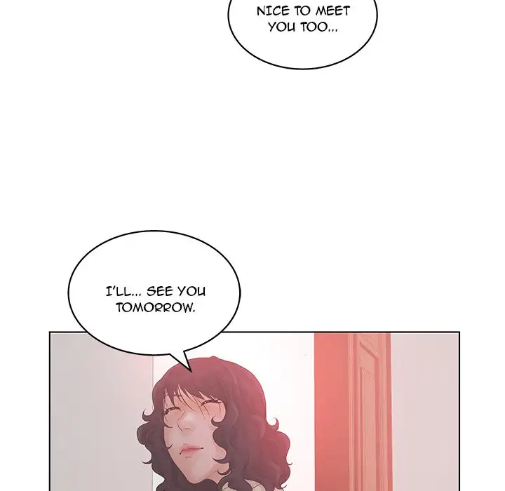 Deceit: Snake’s Tongue chapter 16 page 36