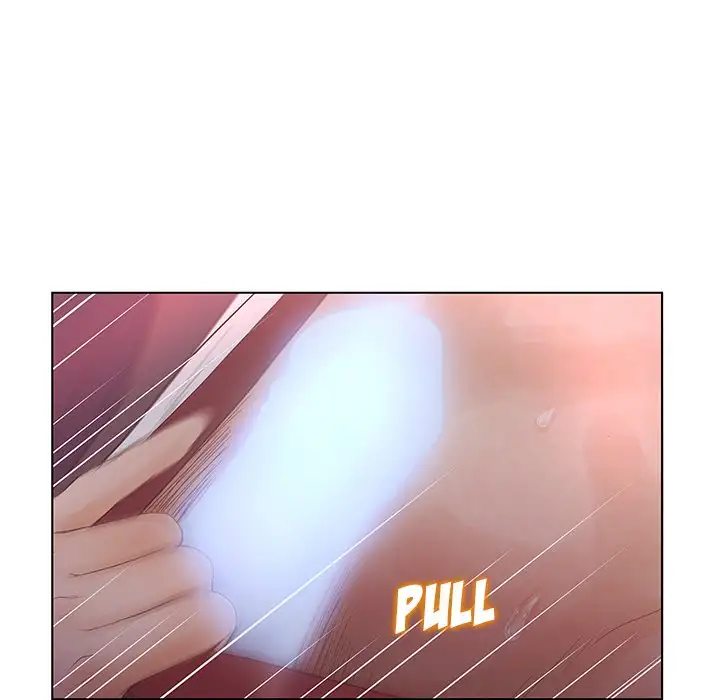 Deceit: Snake’s Tongue chapter 16 page 46
