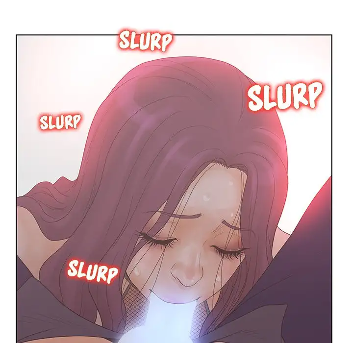 Deceit: Snake’s Tongue chapter 16 page 48