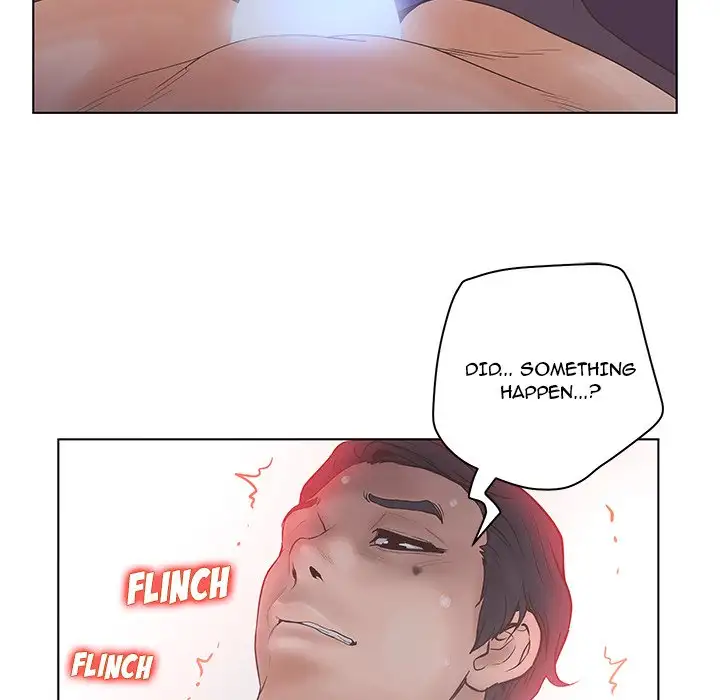 Deceit: Snake’s Tongue chapter 16 page 49