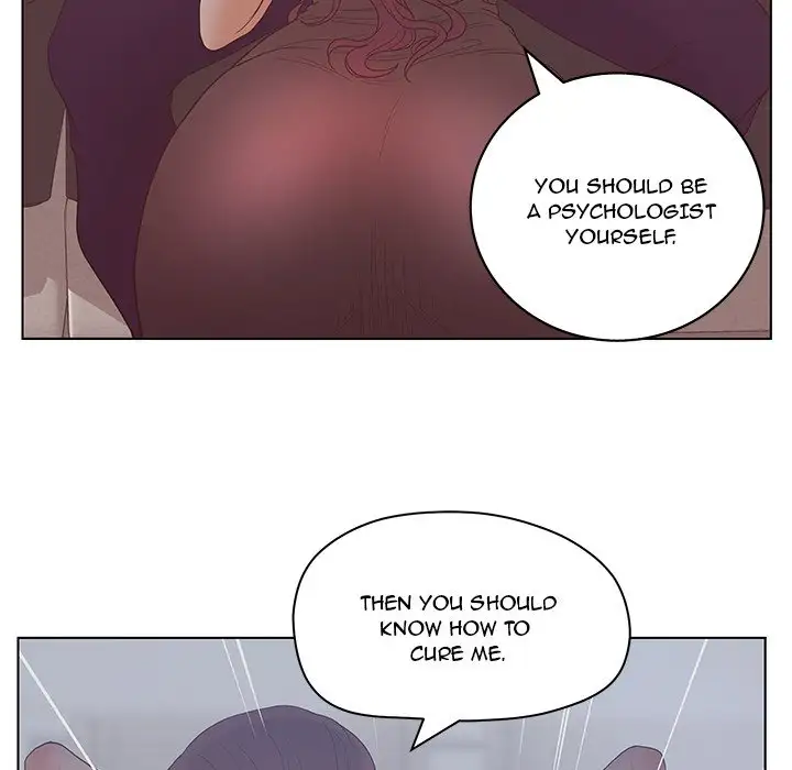 Deceit: Snake’s Tongue chapter 16 page 53