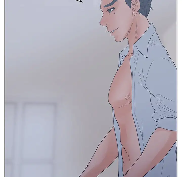 Deceit: Snake’s Tongue chapter 16 page 58