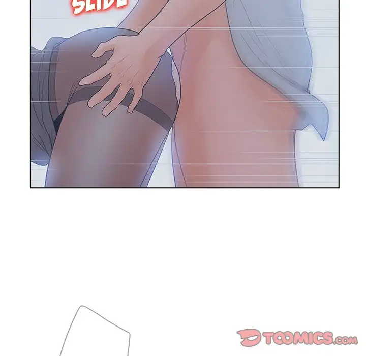 Deceit: Snake’s Tongue chapter 16 page 62