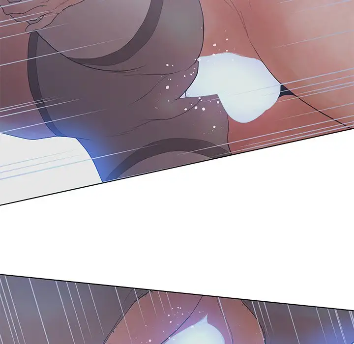 Deceit: Snake’s Tongue chapter 16 page 69