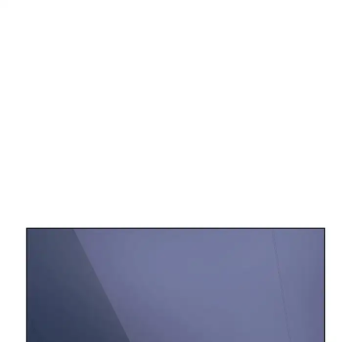 Deceit: Snake’s Tongue chapter 16 page 72