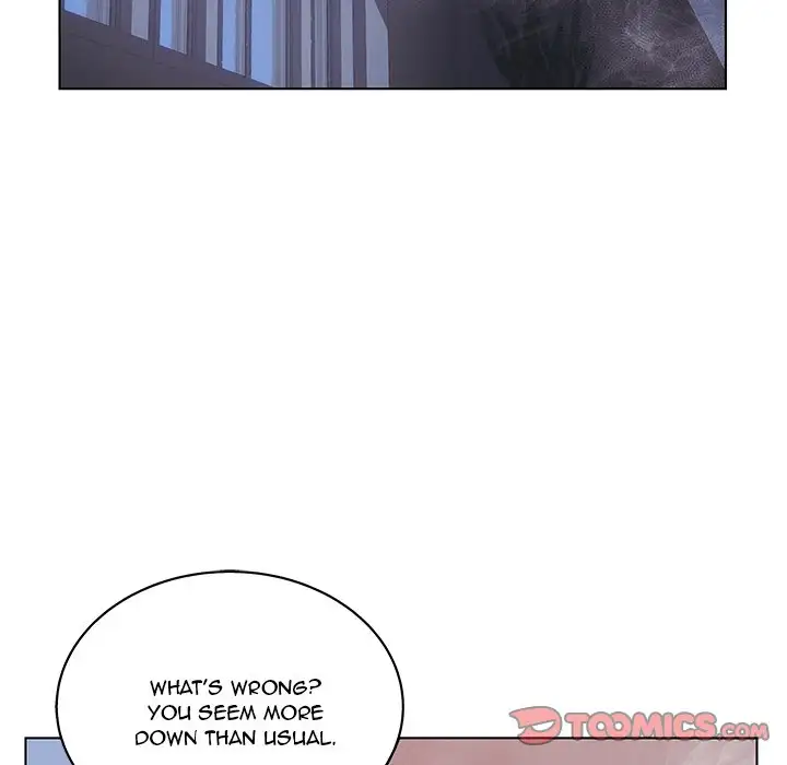 Deceit: Snake’s Tongue chapter 16 page 74