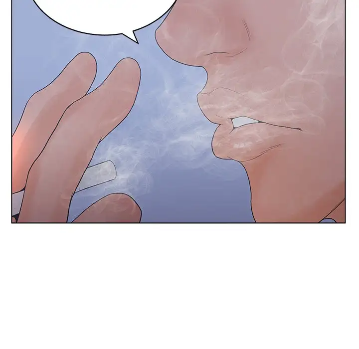 Deceit: Snake’s Tongue chapter 16 page 75
