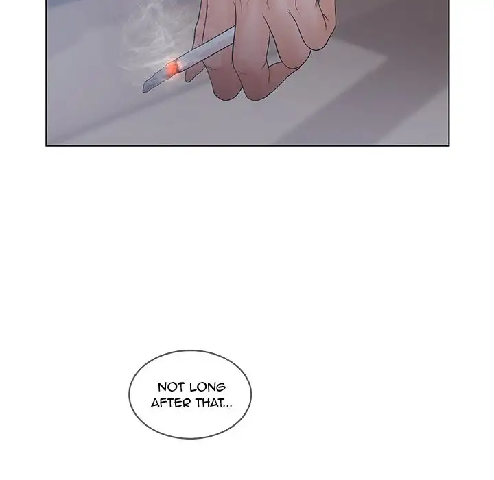 Deceit: Snake’s Tongue chapter 16 page 81
