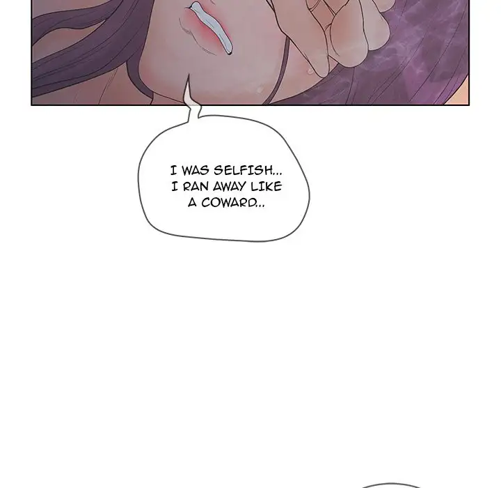 Deceit: Snake’s Tongue chapter 16 page 87