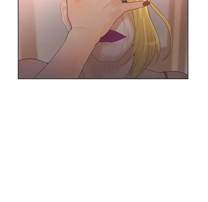 Deceit: Snake’s Tongue chapter 16 page 97
