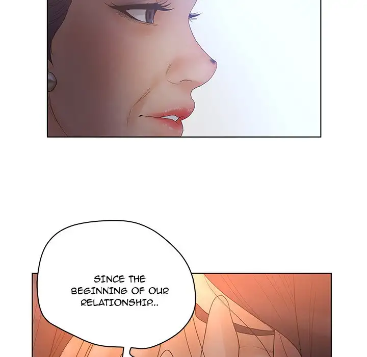 Deceit: Snake’s Tongue chapter 17 page 39