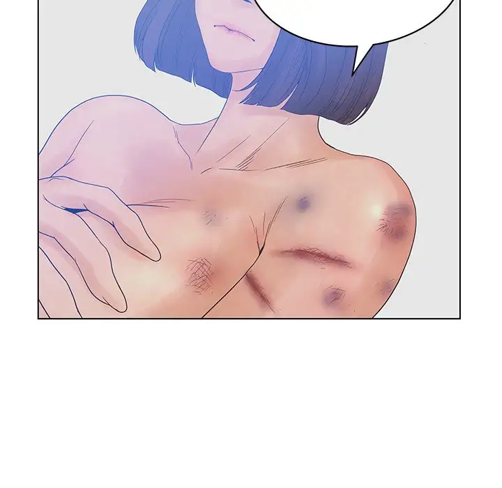 Deceit: Snake’s Tongue chapter 17 page 51