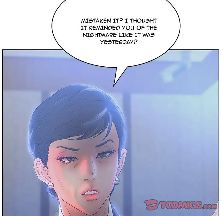 Deceit: Snake’s Tongue chapter 17 page 68