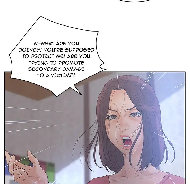 Deceit: Snake’s Tongue chapter 17 page 71