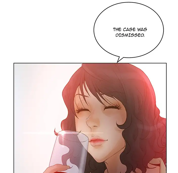 Deceit: Snake’s Tongue chapter 17 page 81