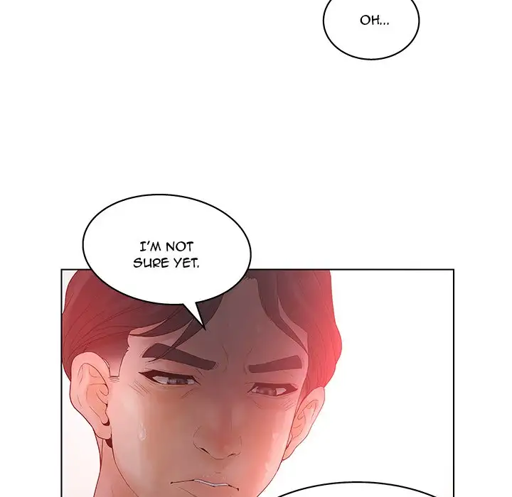 Deceit: Snake’s Tongue chapter 17 page 90