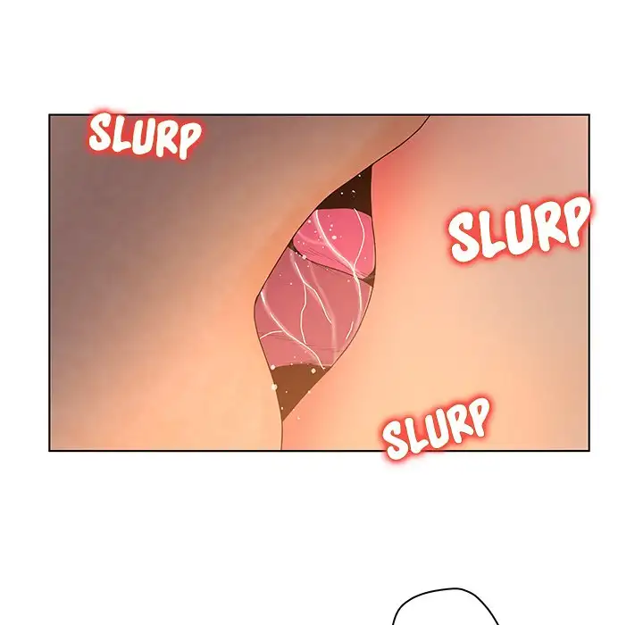 Deceit: Snake’s Tongue chapter 18 page 17
