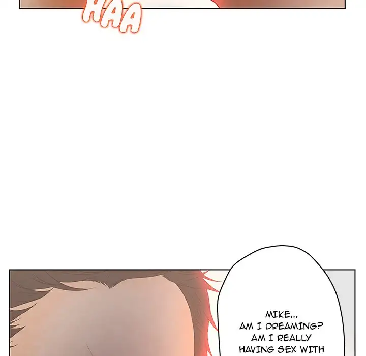 Deceit: Snake’s Tongue chapter 18 page 19