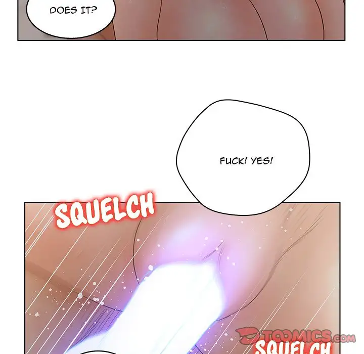 Deceit: Snake’s Tongue chapter 18 page 26