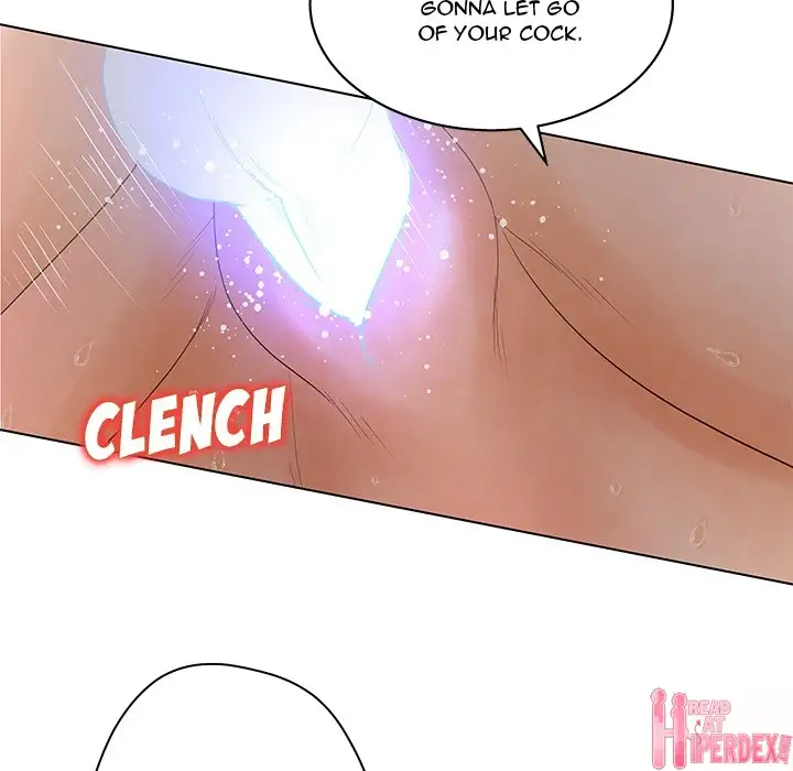 Deceit: Snake’s Tongue chapter 18 page 31