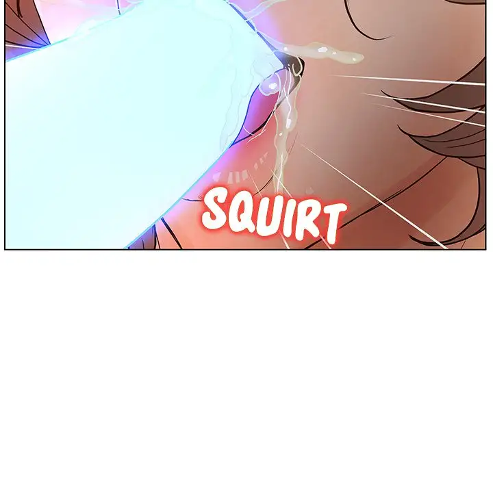 Deceit: Snake’s Tongue chapter 18 page 39