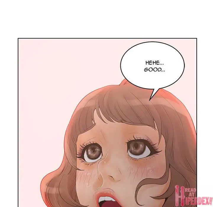 Deceit: Snake’s Tongue chapter 18 page 42