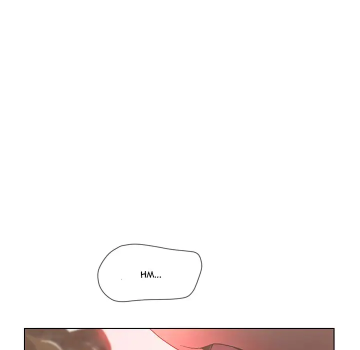 Deceit: Snake’s Tongue chapter 18 page 46