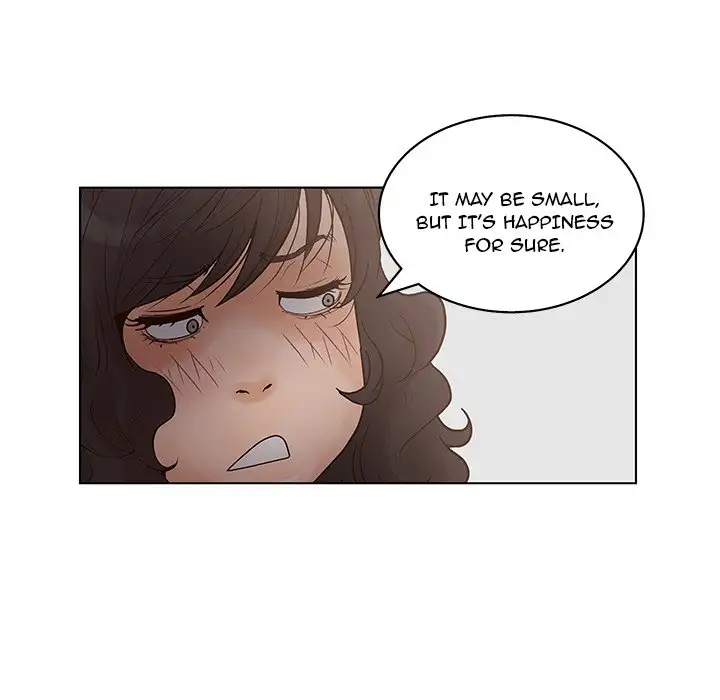 Deceit: Snake’s Tongue chapter 18 page 49