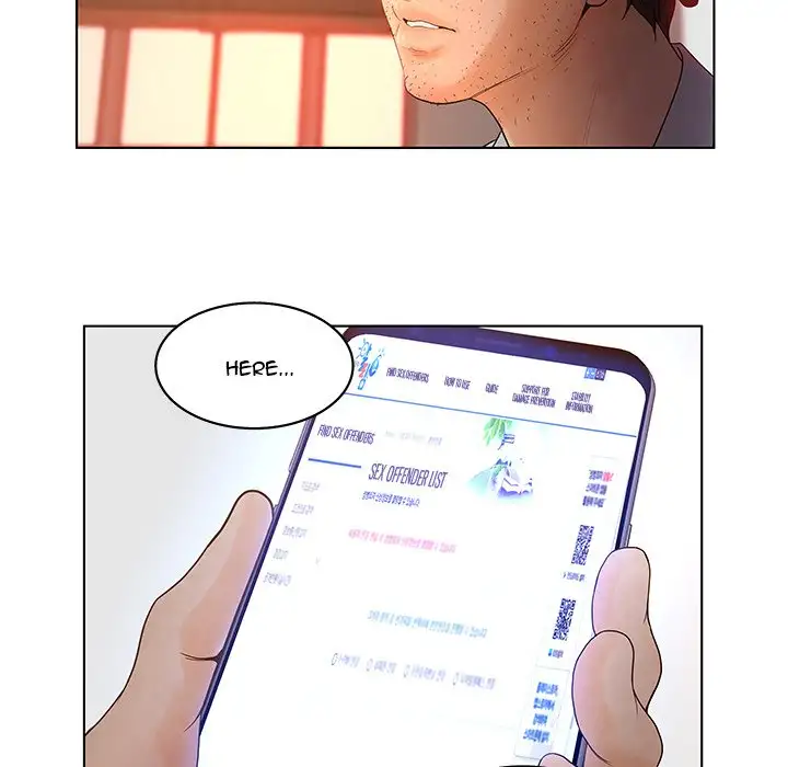 Deceit: Snake’s Tongue chapter 18 page 78