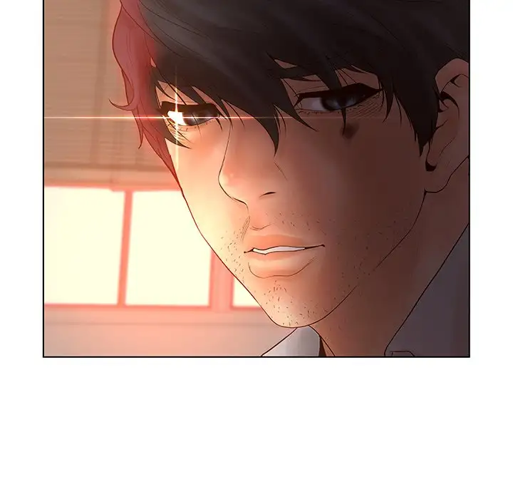 Deceit: Snake’s Tongue chapter 18 page 87