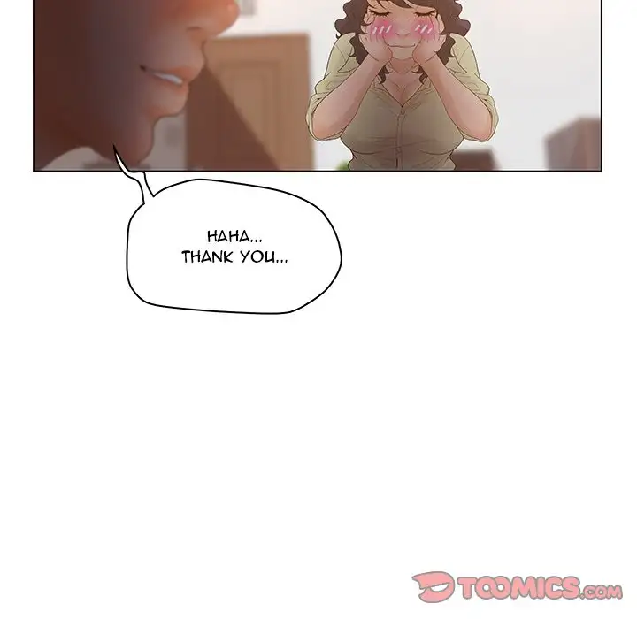 Deceit: Snake’s Tongue chapter 18 page 92