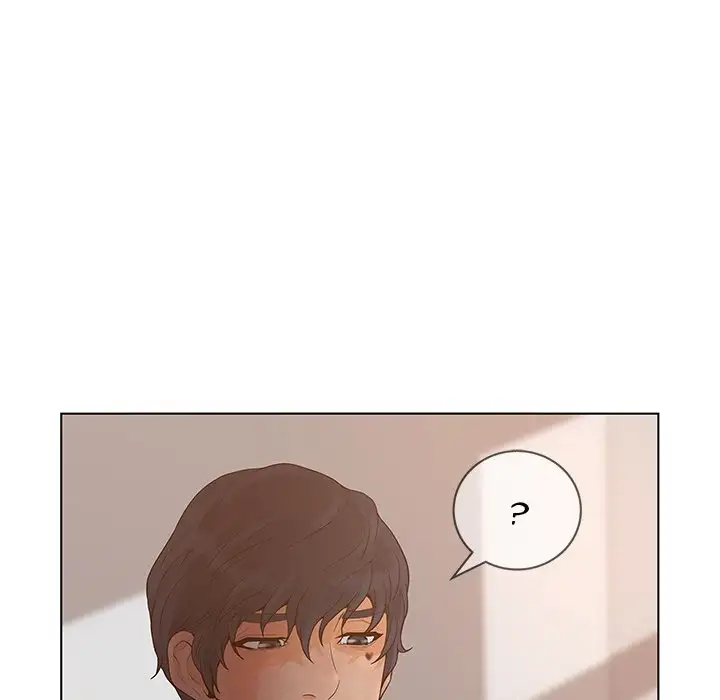 Deceit: Snake’s Tongue chapter 18 page 105