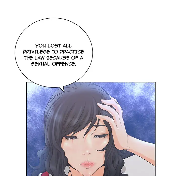 Deceit: Snake’s Tongue chapter 2 page 32