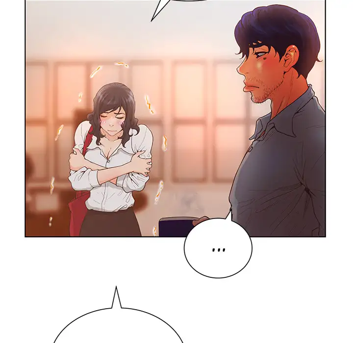 Deceit: Snake’s Tongue chapter 2 page 35