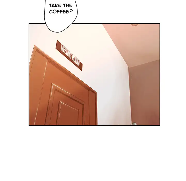 Deceit: Snake’s Tongue chapter 2 page 39