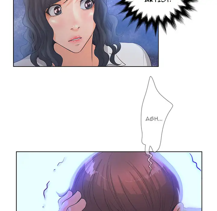Deceit: Snake’s Tongue chapter 2 page 60