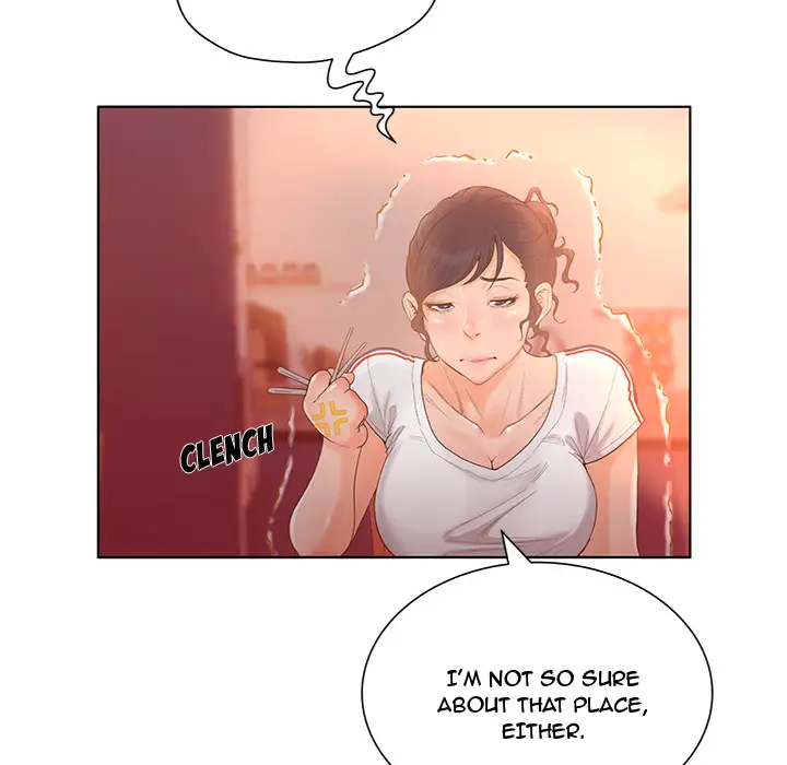 Deceit: Snake’s Tongue chapter 2 page 73