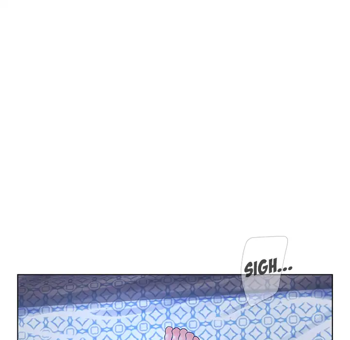 Deceit: Snake’s Tongue chapter 2 page 82