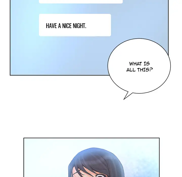 Deceit: Snake’s Tongue chapter 2 page 93