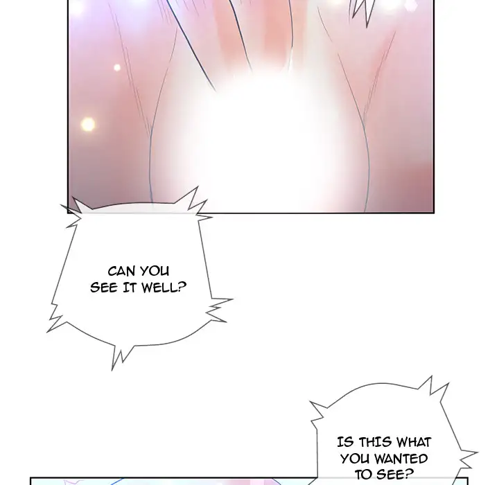 Deceit: Snake’s Tongue chapter 2 page 96
