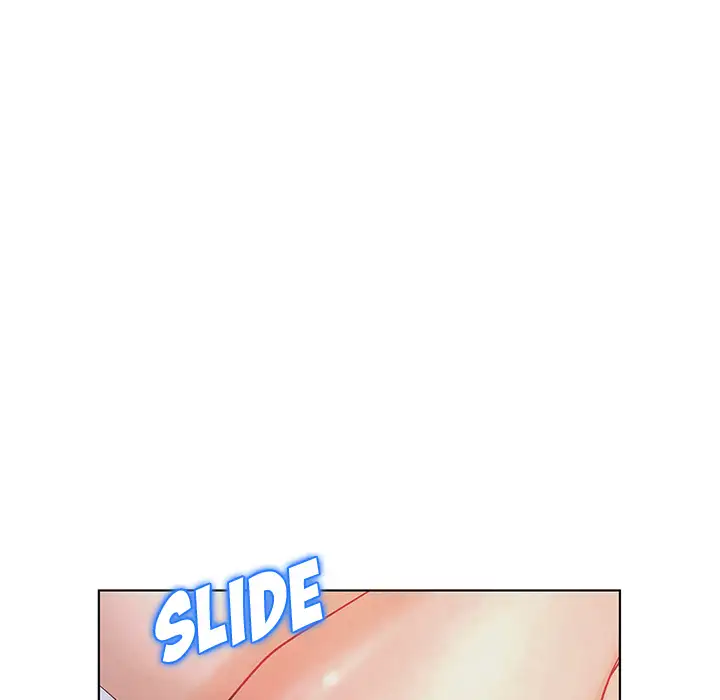 Deceit: Snake’s Tongue chapter 2 page 107