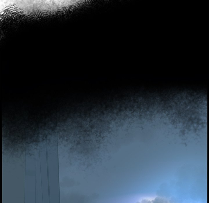 Deceit: Snake’s Tongue chapter 23 page 18