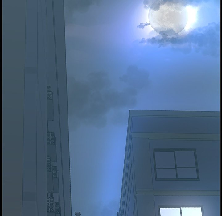 Deceit: Snake’s Tongue chapter 23 page 19