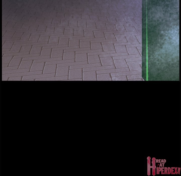 Deceit: Snake’s Tongue chapter 23 page 22