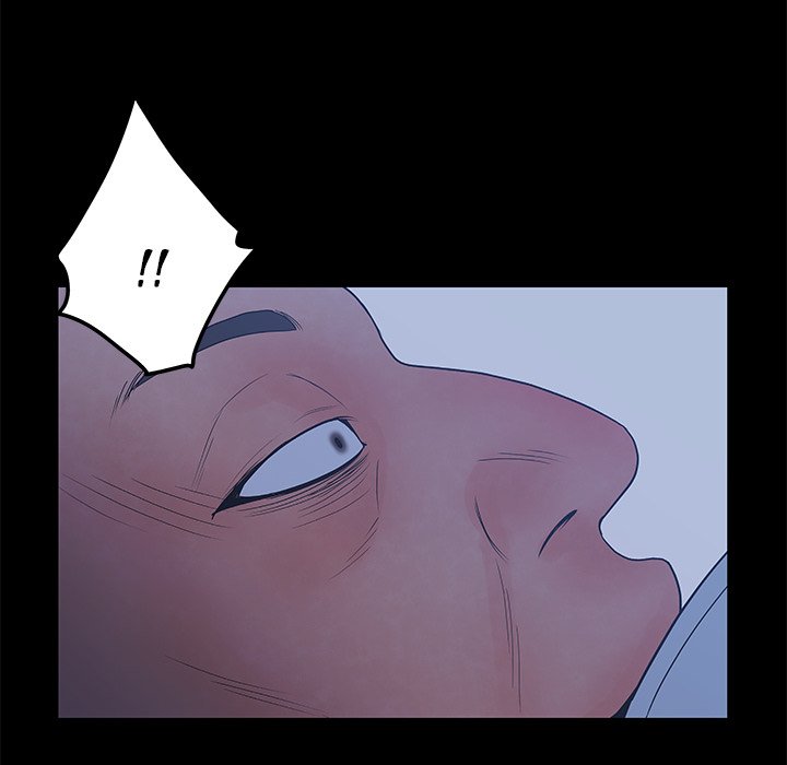 Deceit: Snake’s Tongue chapter 23 page 60